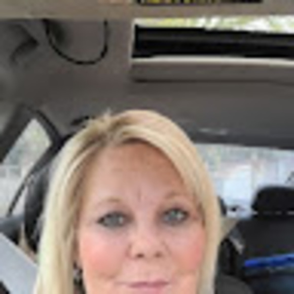 debbiegonzal491